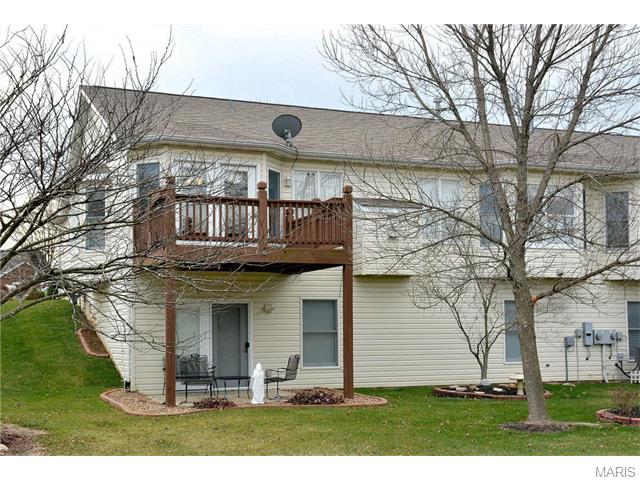 2149 Ingalls Cir, O'fallon, MO 63368 photo 16