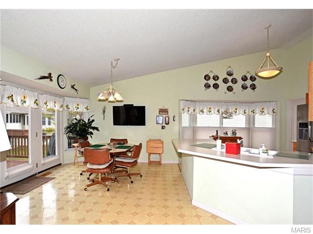 2149 Ingalls Cir, O'fallon, MO 63368 photo 6