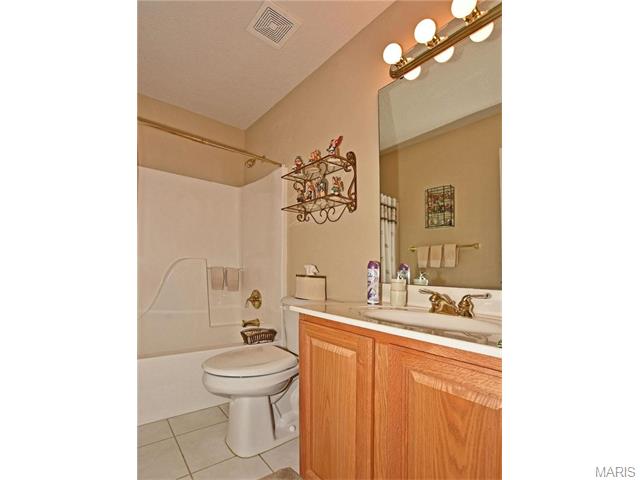 2149 Ingalls Cir, O'fallon, MO 63368 photo 12