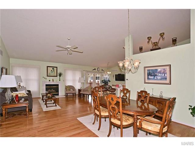 2149 Ingalls Cir, O'fallon, MO 63368 photo 3