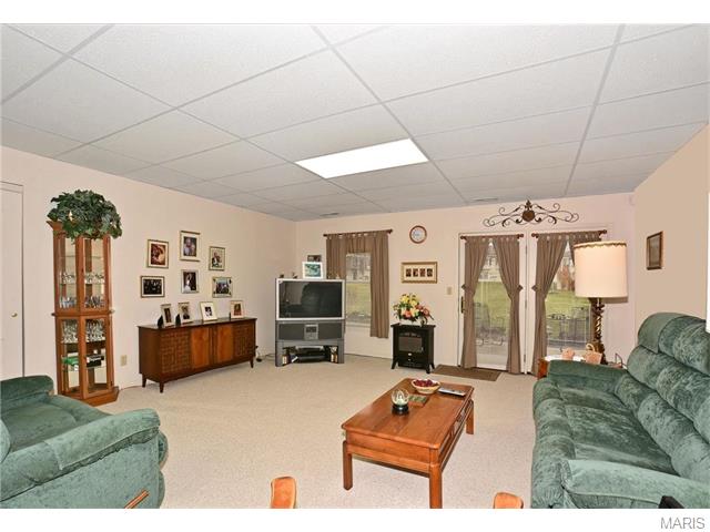 2149 Ingalls Cir, O'fallon, MO 63368 photo 13