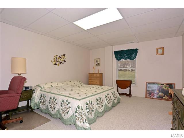 2149 Ingalls Cir, O'fallon, MO 63368 photo 14