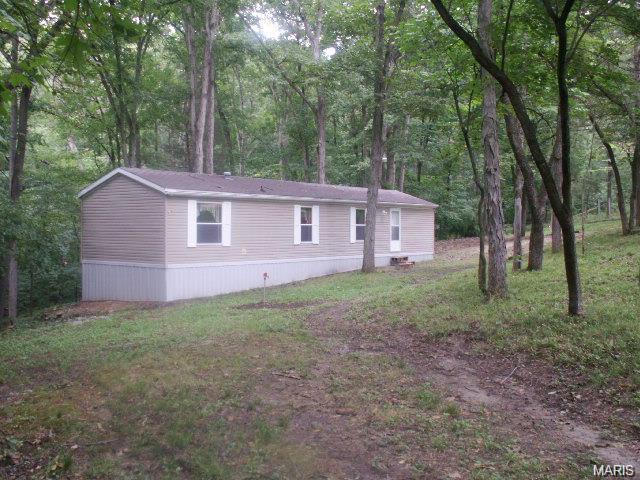 20 Denmark, Union, MO 63084 photo 1
