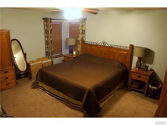 425 Oak Glen Dr, Ballwin, MO 63021 photo 15
