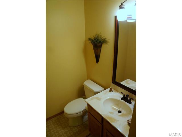425 Oak Glen Dr, Ballwin, MO 63021 photo 14
