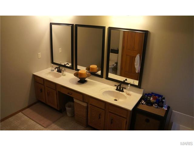 425 Oak Glen Dr, Ballwin, MO 63021 photo 18