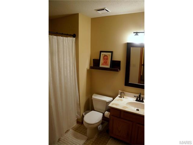 425 Oak Glen Dr, Ballwin, MO 63021 photo 23