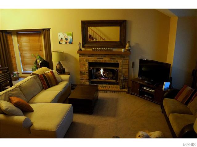 425 Oak Glen Dr, Ballwin, MO 63021 photo 4