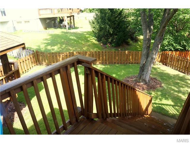 425 Oak Glen Dr, Ballwin, MO 63021 photo 26