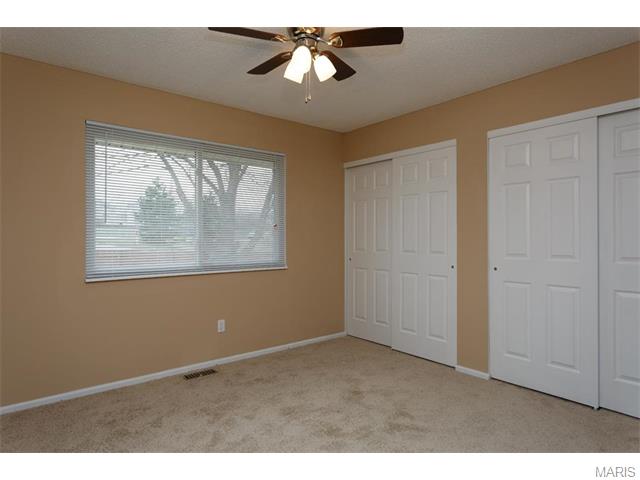 6 Georgetown Ct, O'fallon, MO 63368 photo 12