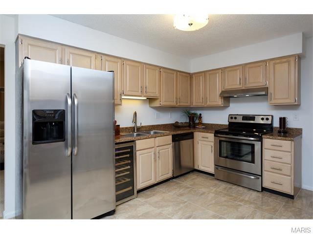 6 Georgetown Ct, O'fallon, MO 63368 photo 6