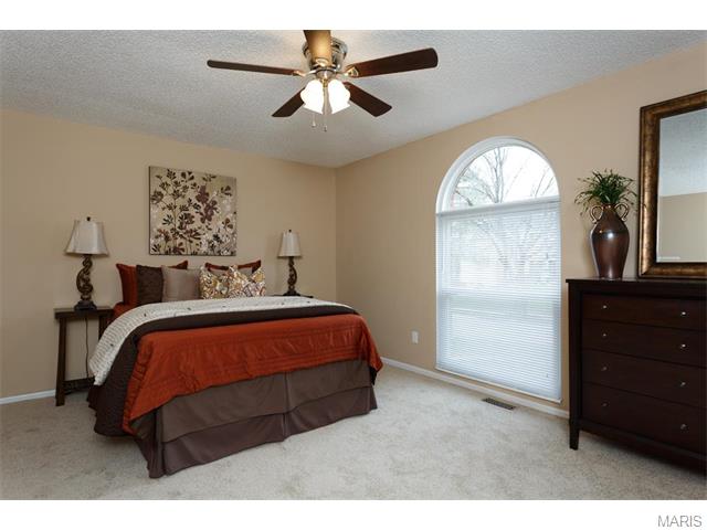 6 Georgetown Ct, O'fallon, MO 63368 photo 10