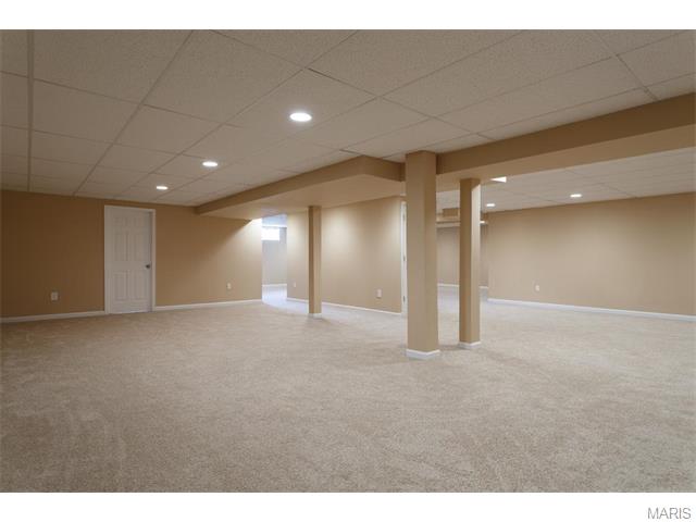 6 Georgetown Ct, O'fallon, MO 63368 photo 15