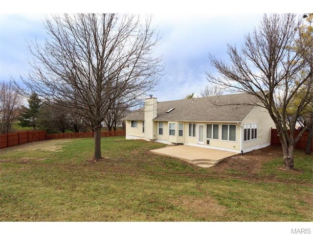 6 Georgetown Ct, O'fallon, MO 63368 photo 17