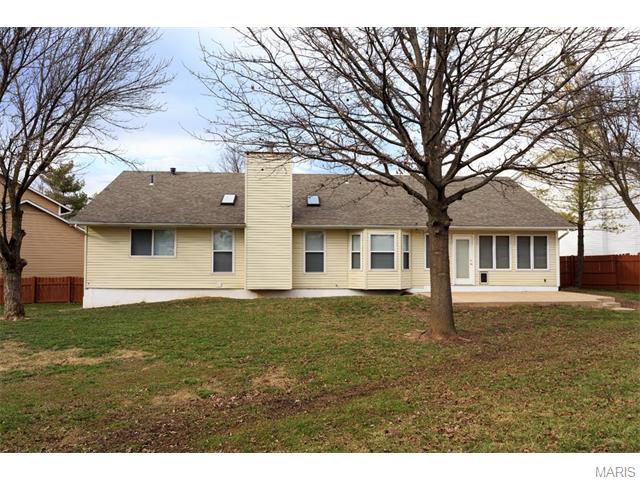 6 Georgetown Ct, O'fallon, MO 63368 photo 16