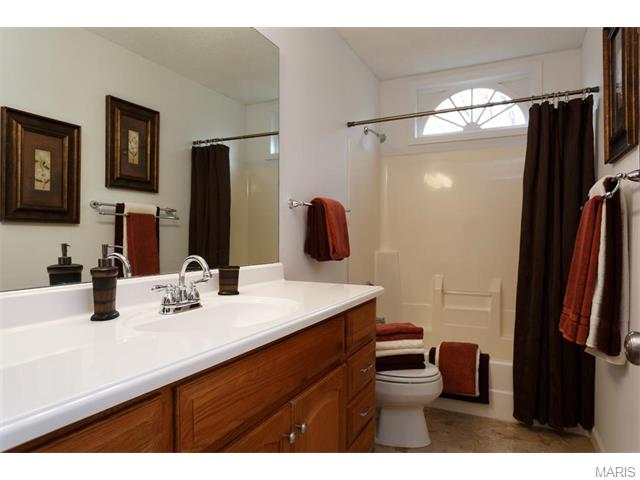 6 Georgetown Ct, O'fallon, MO 63368 photo 13