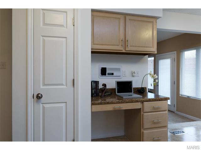 6 Georgetown Ct, O'fallon, MO 63368 photo 7