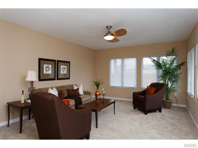 6 Georgetown Ct, O'fallon, MO 63368 photo 9