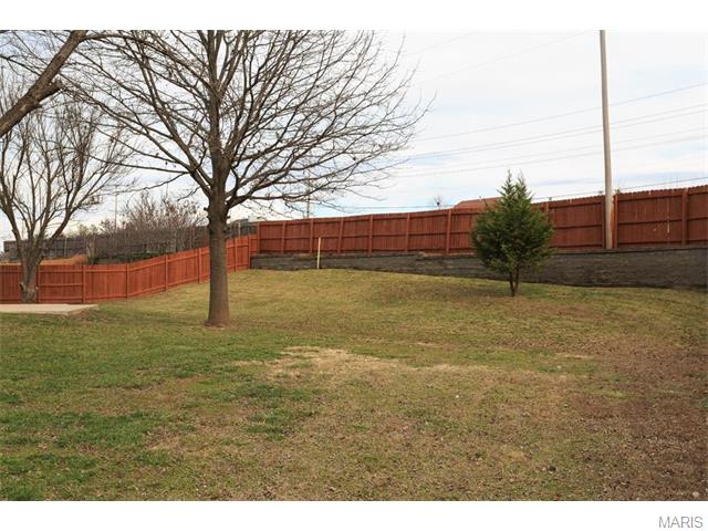 6 Georgetown Ct, O'fallon, MO 63368 photo 18