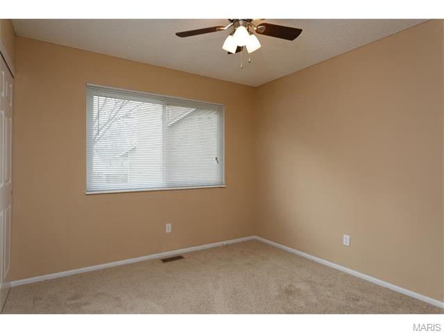 6 Georgetown Ct, O'fallon, MO 63368 photo 14
