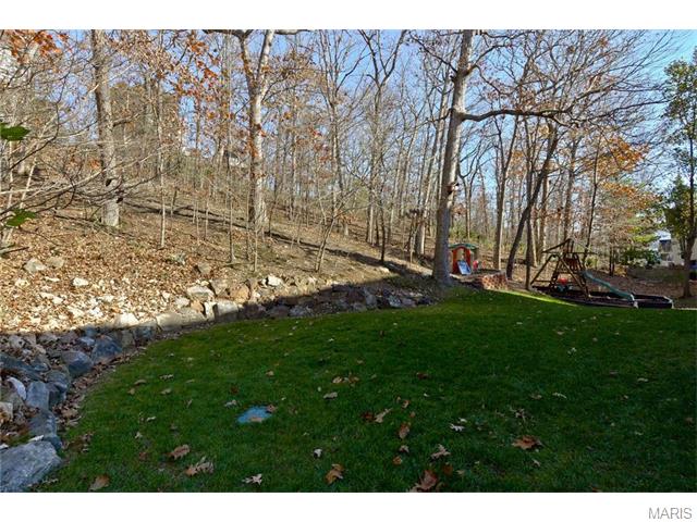 852 Castle Pines Dr, Ballwin, MO 63021 photo 34