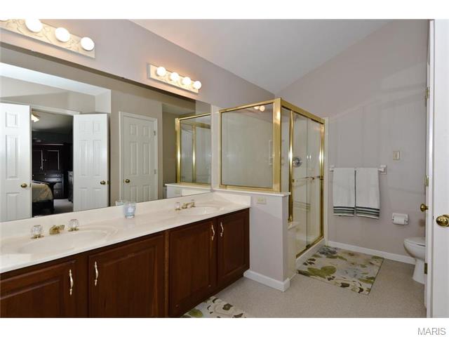 852 Castle Pines Dr, Ballwin, MO 63021 photo 16