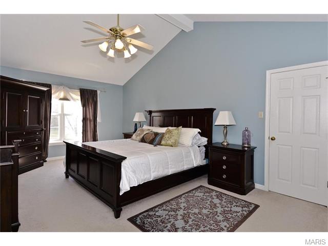 852 Castle Pines Dr, Ballwin, MO 63021 photo 14