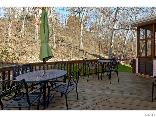 852 Castle Pines Dr, Ballwin, MO 63021 photo 32