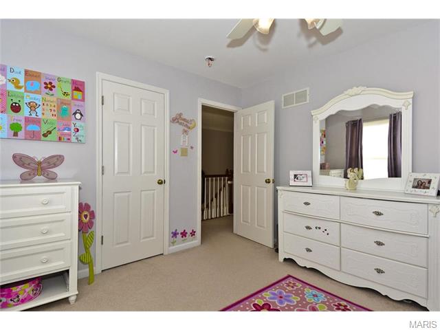 852 Castle Pines Dr, Ballwin, MO 63021 photo 19