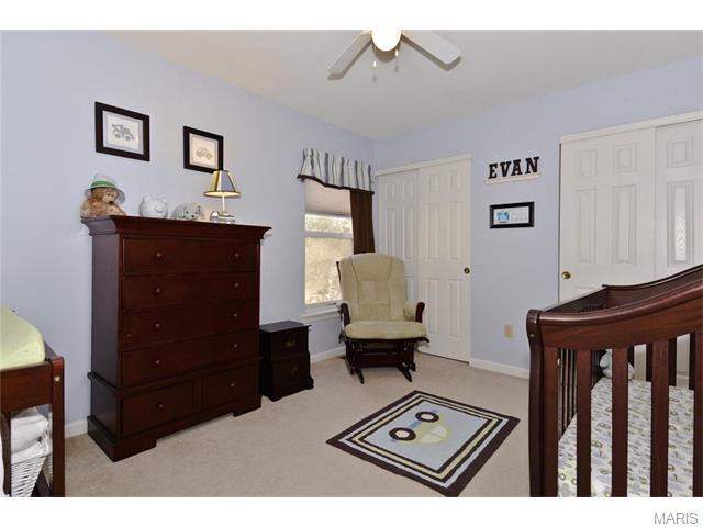 852 Castle Pines Dr, Ballwin, MO 63021 photo 22