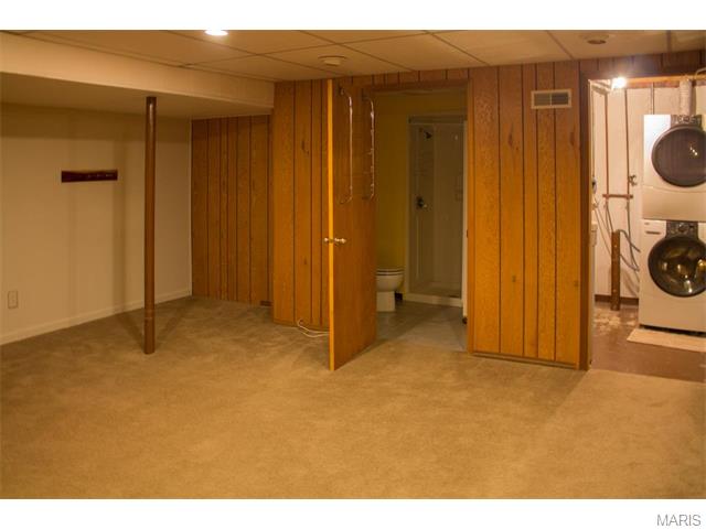 207 Walden Ct, Eureka, MO 63025 photo 21