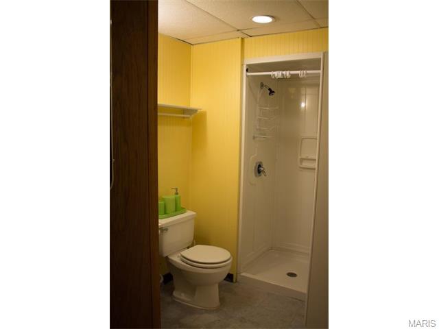 207 Walden Ct, Eureka, MO 63025 photo 19