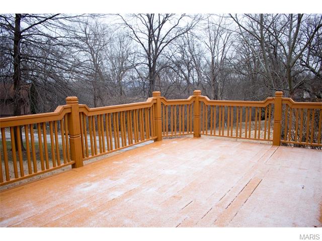 207 Walden Ct, Eureka, MO 63025 photo 26