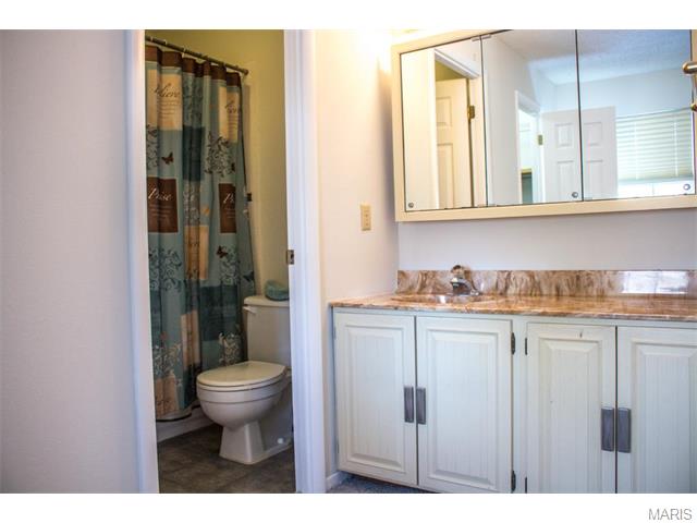 207 Walden Ct, Eureka, MO 63025 photo 17