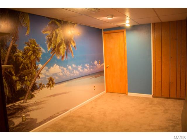 207 Walden Ct, Eureka, MO 63025 photo 20