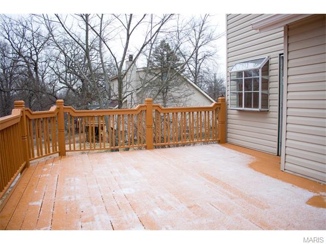207 Walden Ct, Eureka, MO 63025 photo 24