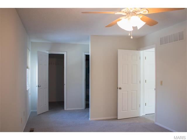 207 Walden Ct, Eureka, MO 63025 photo 16