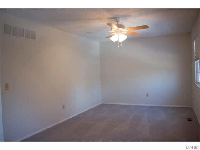207 Walden Ct, Eureka, MO 63025 photo 18