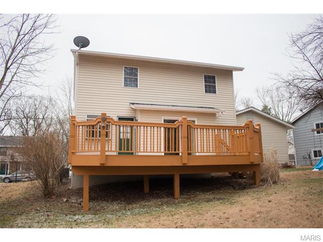 207 Walden Ct, Eureka, MO 63025 photo 23