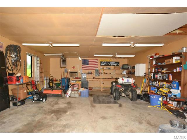 2159 Wyndbrook Ln, O'fallon, MO 63366 photo 28