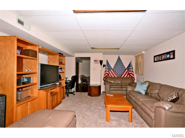 2159 Wyndbrook Ln, O'fallon, MO 63366 photo 17