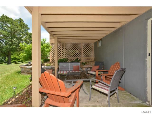 2159 Wyndbrook Ln, O'fallon, MO 63366 photo 26