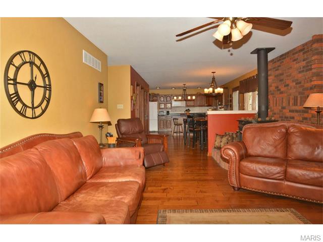 2159 Wyndbrook Ln, O'fallon, MO 63366 photo 8