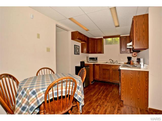 2159 Wyndbrook Ln, O'fallon, MO 63366 photo 18
