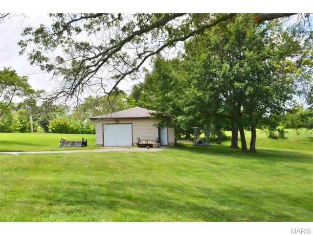 2159 Wyndbrook Ln, O'fallon, MO 63366 photo 27