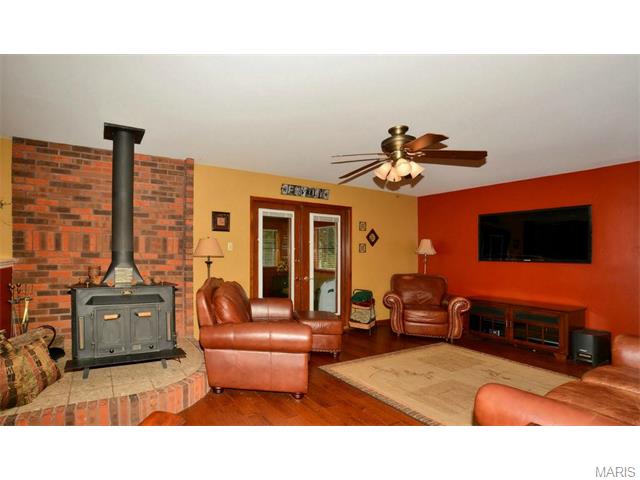 2159 Wyndbrook Ln, O'fallon, MO 63366 photo 7