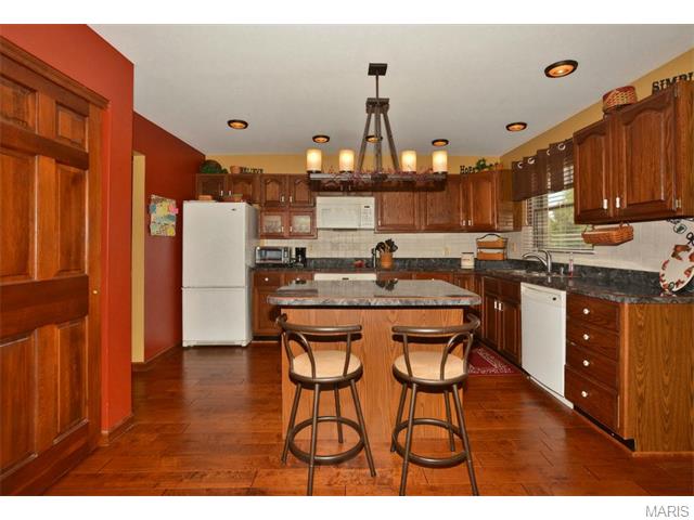 2159 Wyndbrook Ln, O'fallon, MO 63366 photo 10