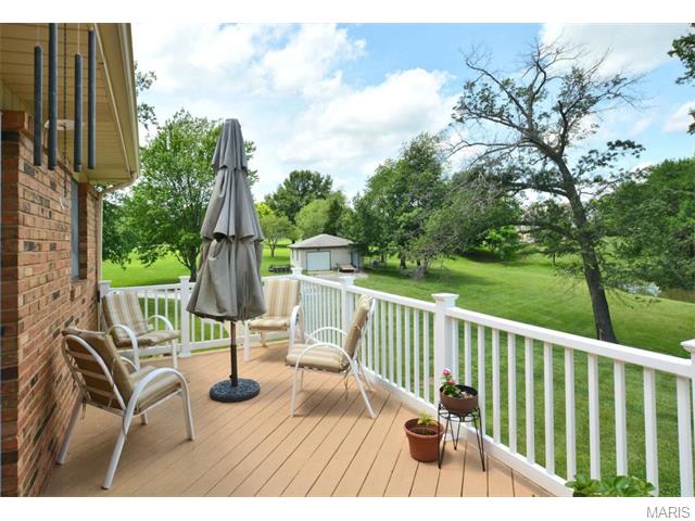 2159 Wyndbrook Ln, O'fallon, MO 63366 photo 25