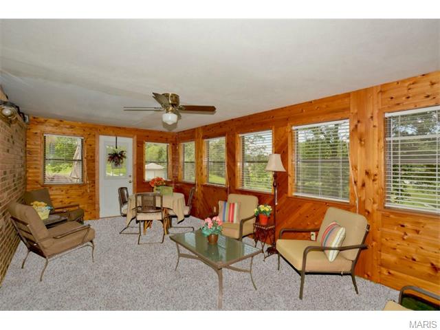 2159 Wyndbrook Ln, O'fallon, MO 63366 photo 9