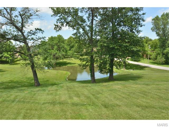 2159 Wyndbrook Ln, O'fallon, MO 63366 photo 31